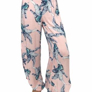 XIX Palms Tulum Pant